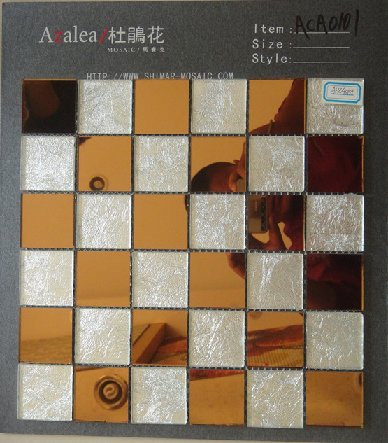 ACA0101  